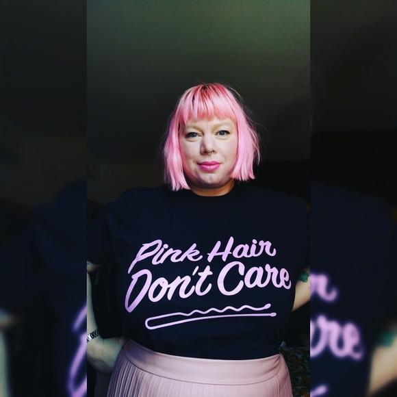 Meet your Posher, Natasha - Picture 4 of 5